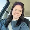 Molly - @mollyroebuck - TikTok