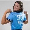 molly_roe7 - @molly_roe7 - TikTok