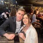 Molly Roe - @mollyroe - Instagram
