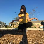 Molly Roe - @roe3546 - Instagram