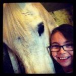 Molly Roe🏇 - @molly_roe - Instagram