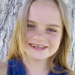 Molly Roe - @molly.roe.7737 - Instagram