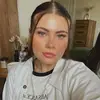 Molly Roe - @mollymaeroe - TikTok