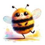 Molly Roe - Facebook