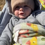 Molly Roe - Facebook