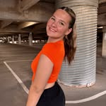 Molly Roe - @mo.lly_roe - Instagram
