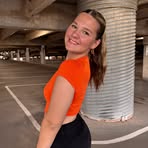 Molly Roe - Facebook