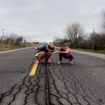Molly Roe - @molly_roe_ - Instagram