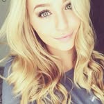 Molly roe - @molly.brolly - Instagram