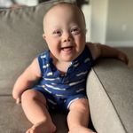 Molly Roe - @magic_of_miles - Instagram