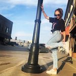Molly Roe - @molly.roe.583 - Instagram