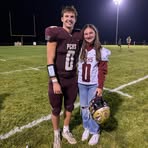 Molly Roe - Facebook