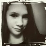 Molly Roe - @mjroe2024 - Instagram