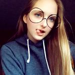 Molly Roe - @brecsqueen - Instagram