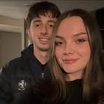 Molly Roebuck - Facebook
