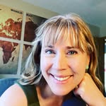 Molly Roets - @mollyroets - Instagram