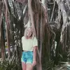 mollyroe667 - @mollyroe667 - TikTok
