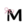 mollyroe8 - @mollyroe8 - TikTok