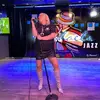 mollyroeslerles92 - @mollyroeslerles92 - TikTok