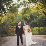 Molly Kimberlin - Facebook