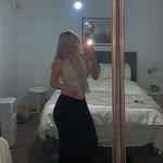 Molly - @molly.rollinson - Instagram
