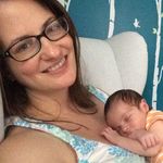 Molly Prather Rollins - @rollins_famm - Instagram