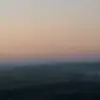 molly_rollins21 - @molly_rollins21 - TikTok