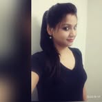 Molly Rollins - Facebook