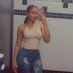 Molly Rollins - @mollyrollins6406 - Instagram