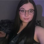 Molly Rollins - Facebook