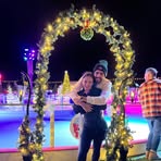 Molly Rollins - Facebook