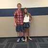 Molly_Rollins - @molly_rollins - TikTok