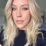 Chicago Salon Owner • Molly - @mollyromanohair - Instagram