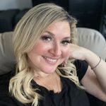 Kim Cornofsky Roman - @mollyroman123 - Instagram