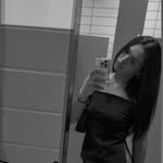 mol - @molly.romanowski - Instagram