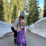 Molly Durst Roman - @mollydroman - Instagram