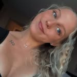 molly froman - @mollyyfroman - Instagram