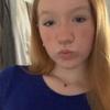 Molly - @molly.roman07 - TikTok
