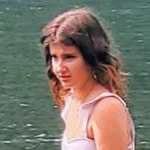 Molly - @molly_romano_ - Instagram