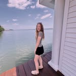 molly🪩 - @mollyroman0 - Instagram