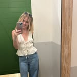 Molly Roman - @mollyyromannn - Instagram