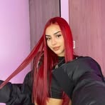 Molly Román - Facebook