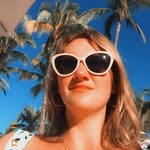 Molly Roman - @mollyticknor - Instagram