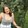 Molly Bics - @mollyyromann - TikTok