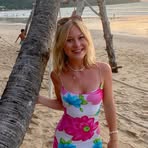 Molly Roman - Facebook
