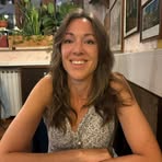 Molly Roman - Facebook