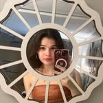 Molly Romanik - @molly._.romanik - Instagram