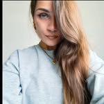 Molly Romanova - @mollyromanova - Instagram