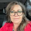 MollyRoman784 - @mollyroman784 - TikTok