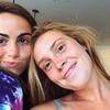 mollyroman_ - @mollyroman_ - TikTok